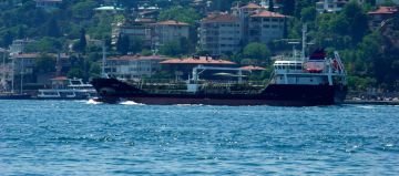 ELBA